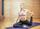 Yoga | Foto: Foto: Irina L auf Pixabay