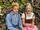 Winnie und Willie in „Glückliche Tage“  | Foto: Theaderfreinsheim