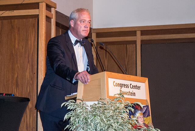 Foto: Frank Schäfer