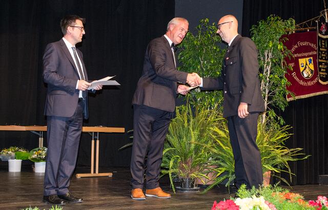 Foto: Frank Schäfer