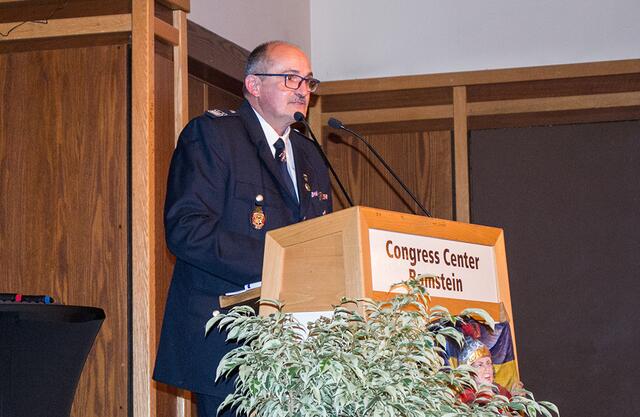 Foto: Frank Schäfer
