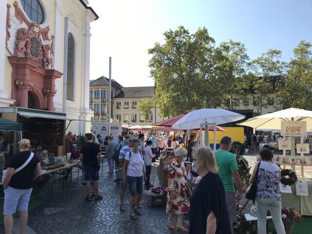 Foto: Gisela Böhmer