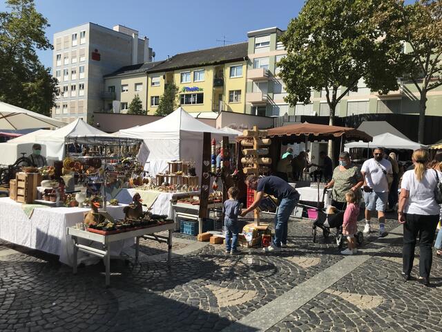 Foto: Gisela Böhmer