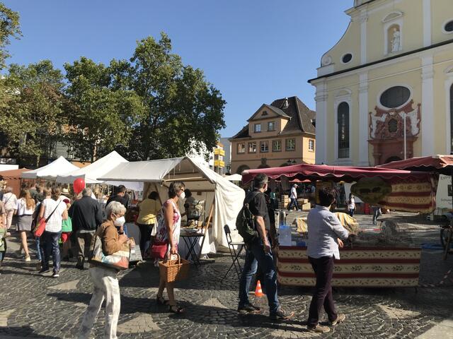 Foto: Gisela Böhmer