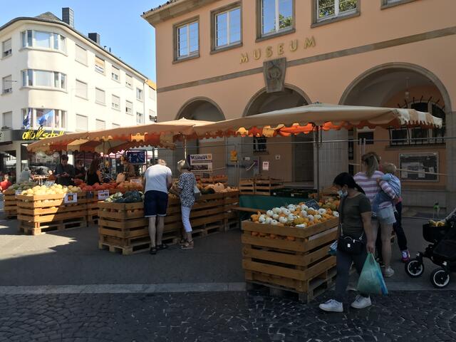 Foto: Gisela Böhmer