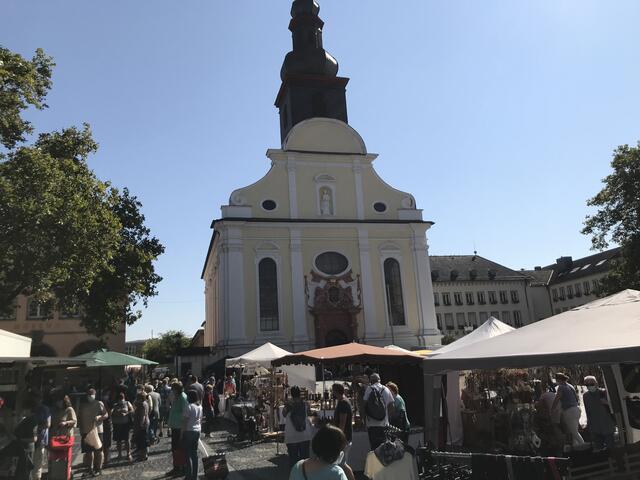 Foto: Gisela Böhmer