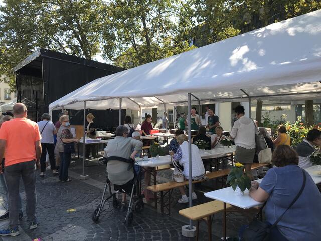 Foto: Gisela Böhmer