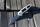 Polizei stellt in Ludwigshafen Messer sicher / Symbolbild | Foto: HOerwin56/Pixabay