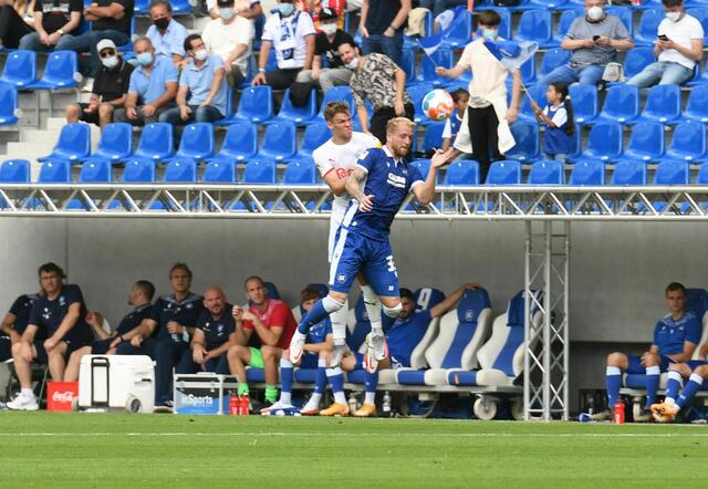 Foto: Anderer/ka-abseits