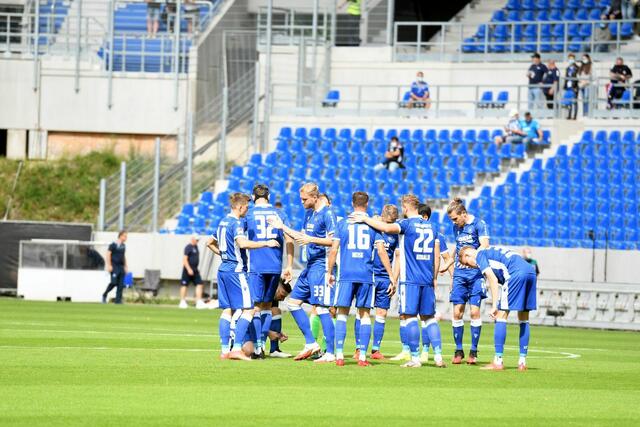Foto: Anderer/ka-abseits