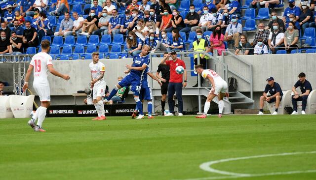 Foto: Anderer/ka-abseits