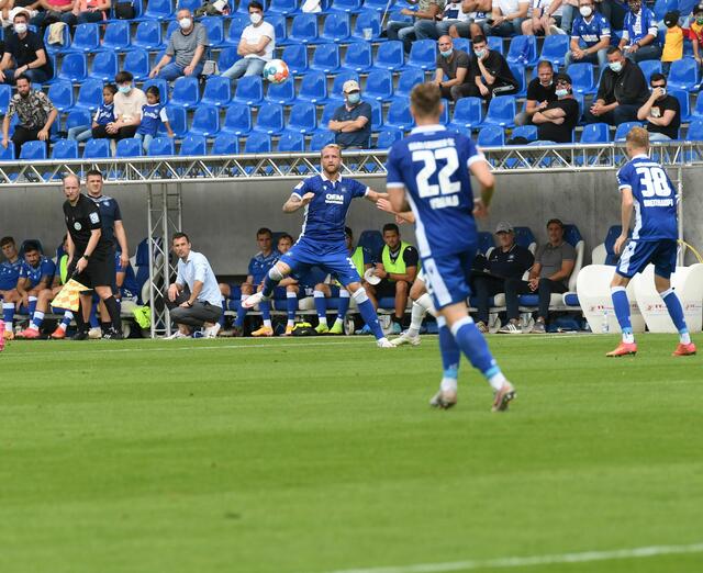 Foto: Anderer/ka-abseits