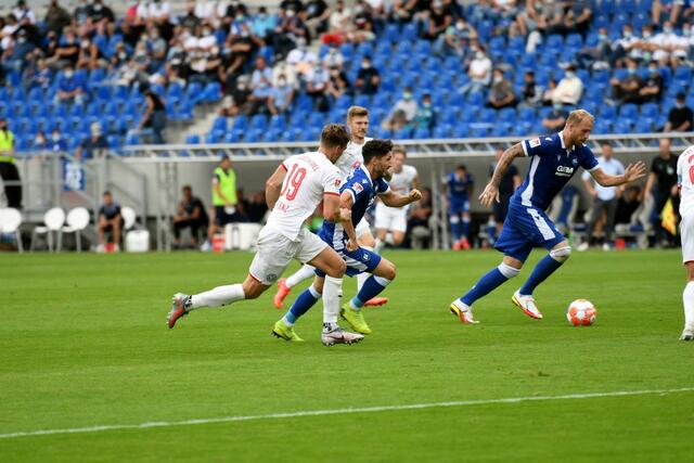 Foto: Anderer/ka-abseits