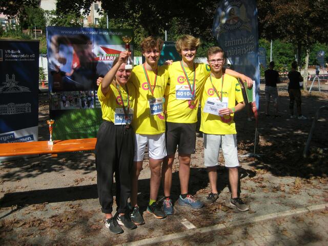 Foto: Perla Gerhard