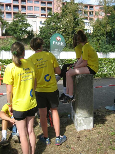 Foto: Perla Gerhard