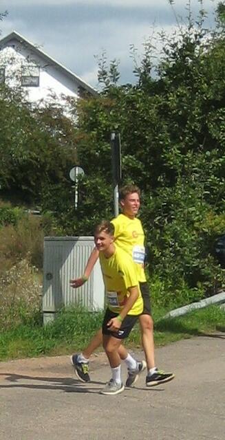 Foto: Perla Gerhard