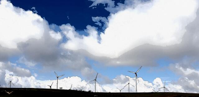 Foto: Stefanie Eckfelder