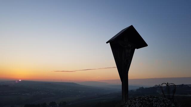 Foto: Stefanie Eckfelder