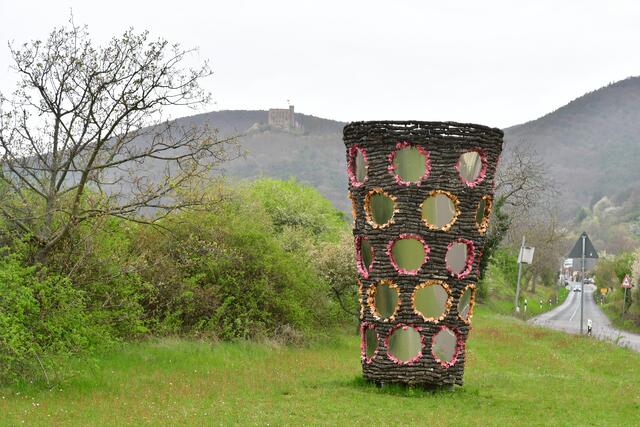 Foto: Heike Geißler