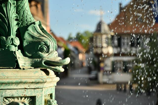 Foto: Heike Geißler