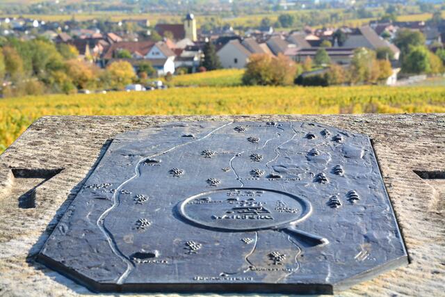 Foto: Heike Geißler