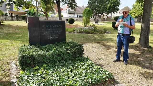 Foto: Kathrin Hentzschel, Textideen