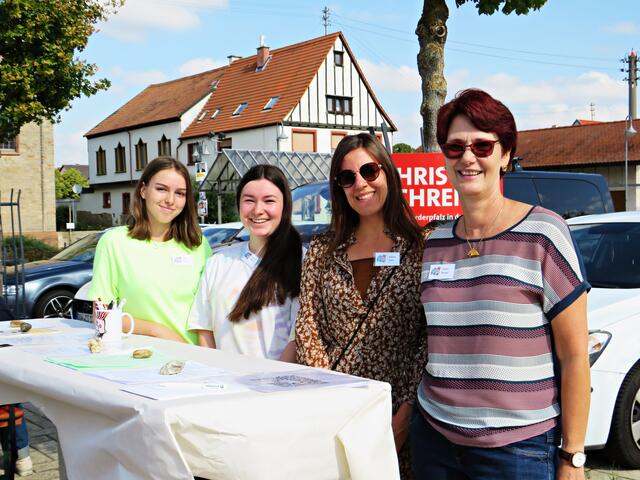 Die rechten Hände von Sascha Leicht | Foto: Brigitte Melder