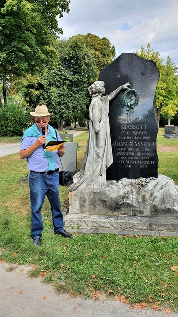 Foto: Kathrin Hentzschel, Textideen