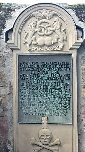 Foto: Kathrin Hentzschel, Textideen