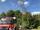 Brand in der Alten Schiffswerft Germersheim | Foto: Polizei