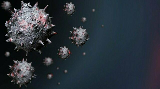 Die aktuellen Coronavirus-Fallzahlen