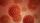 Symbolbild Corona/Coronavirus | Foto: visuals3Dde/Pixabay 