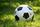 Fußball | Foto: Ann -- please donate auf Pixabay 