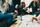 Schule | Foto: StockSnap auf Pixabay 