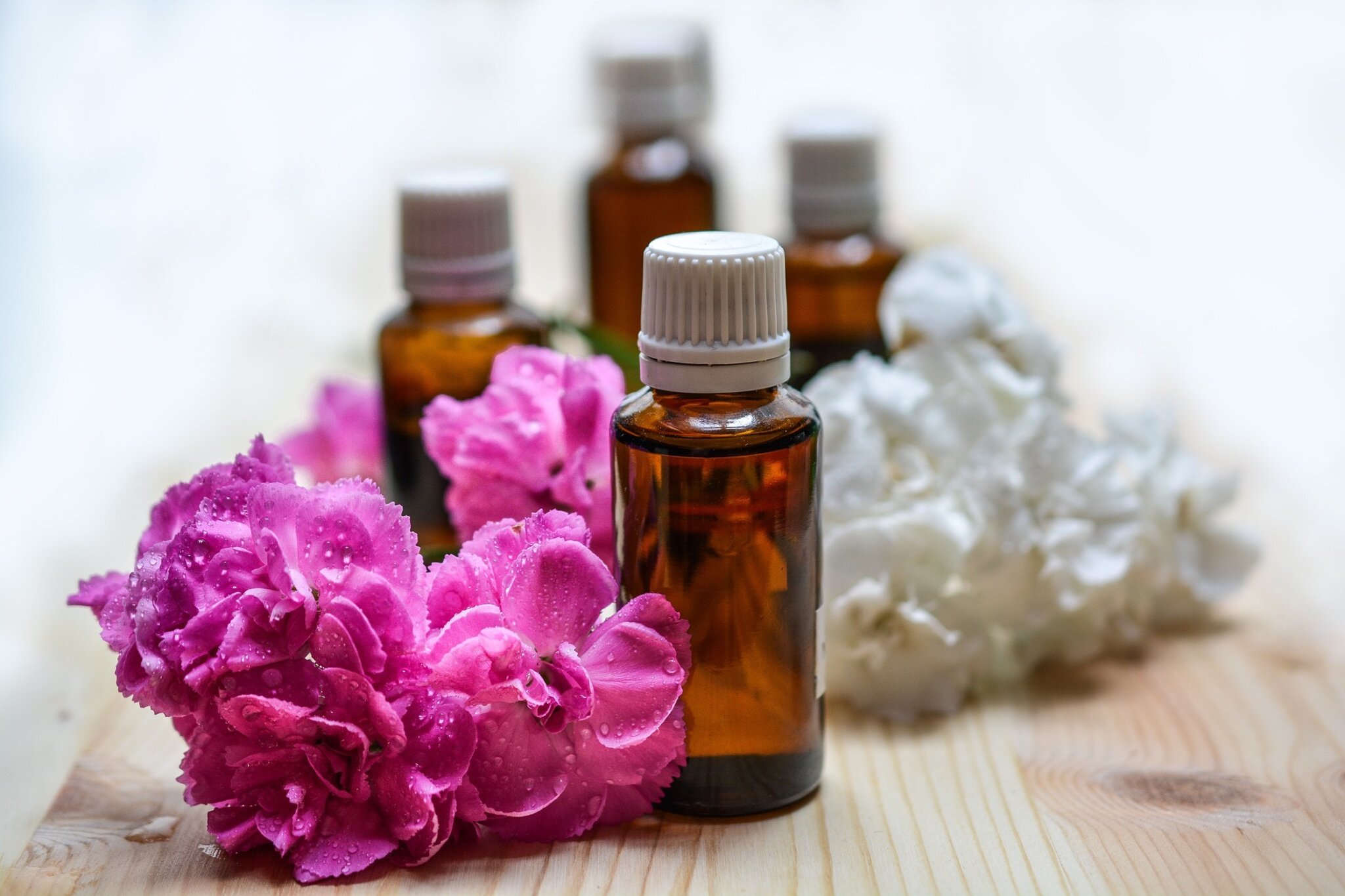 -Anzeige-Wellness-Massage-in-Speyer-Entspannung-f-r-K-rper-und-Geist