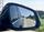 Vor der Polizeikontrolle im Schwarzbachtal wohl einen Joint geraucht hat ein Autofahrer am  Wochenende  | Foto: Symbolfoto/Pixabay
