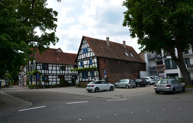 26. Mai 2019 | Foto: A. Abt