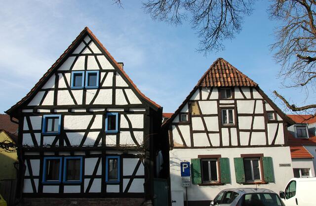 Januar 2017 | Foto: A. Abt