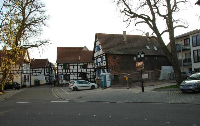 23. März 2019 | Foto: A. Abt