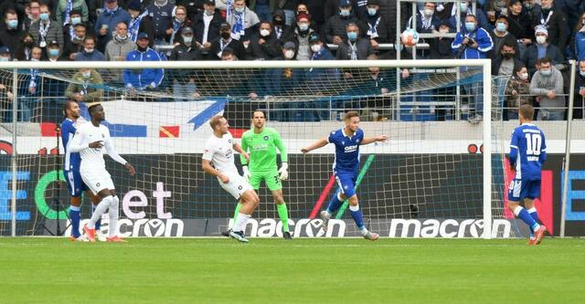 Foto: abseits-ka/anderer