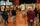 Die Veranstalter freuen sich über viele Besucher  Foto: Hepp | Foto: Hepp