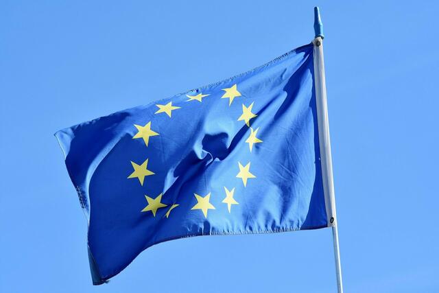 Die Länder in Europa müssen sich entscheiden: Sommerzeit oder Winterzeit?