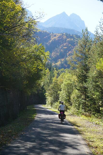 Foto: Markus Pacher