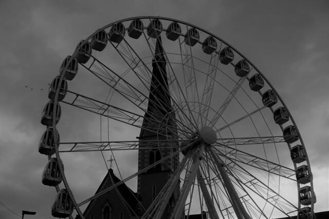 Foto: Markus Pacher