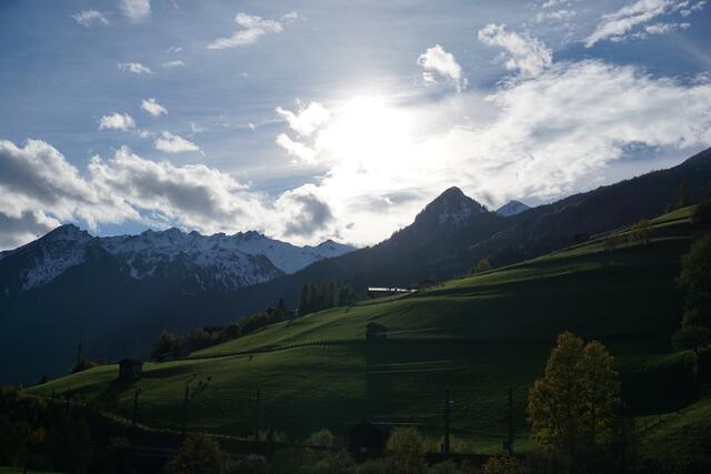 Foto: Markus Pacher