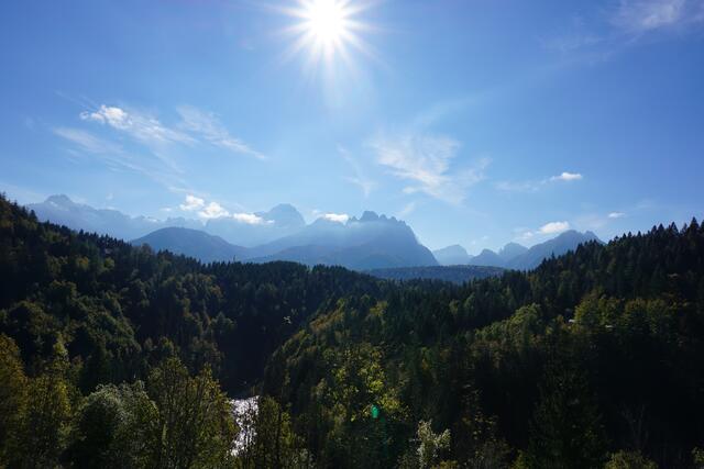 Foto: Markus Pacher