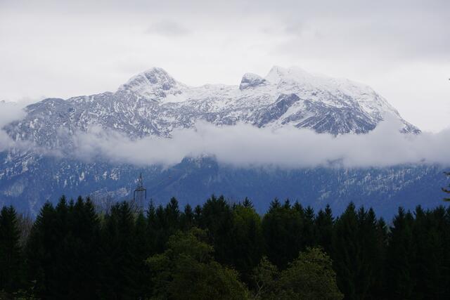 Foto: Markus Pacher