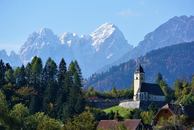 Foto: Markus Pacher
