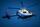 Symbolbild Polizeihelikopter | Foto: Tobias Heine/Pixabay 