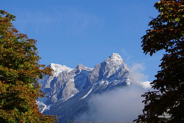 Foto: Markus Pacher